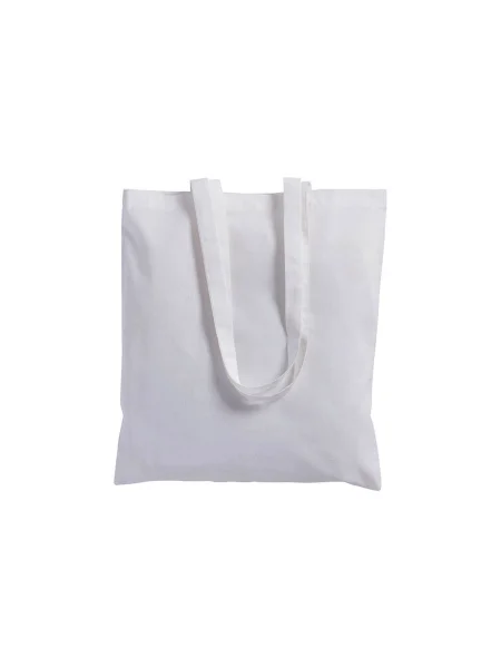 shopper-in-cotone-personalizzabile-milano-220-gr-38x42-cm-01-bianco-62.webp