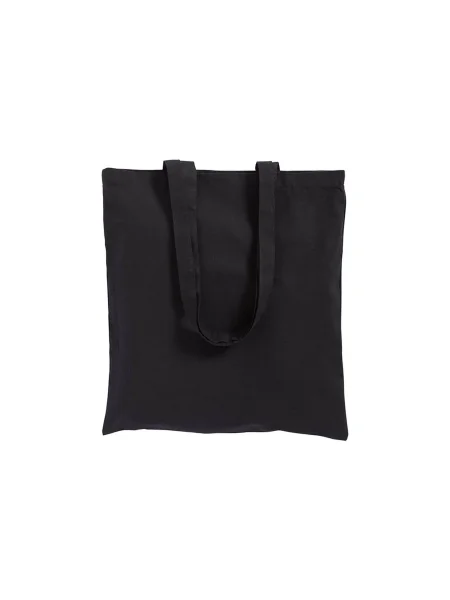 shopper-in-cotone-personalizzabile-milano-220-gr-38x42-cm-02-nero-58.webp