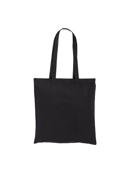 shopper-in-cotone-personalizzabile-milano-220-gr-38x42-cm-02-nero-59.webp