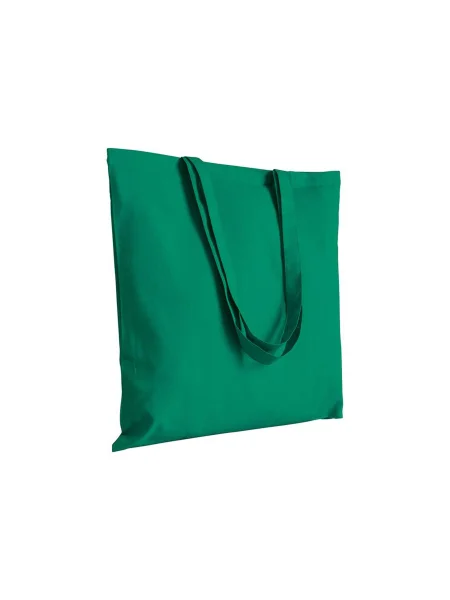 shopper-in-cotone-personalizzabile-milano-220-gr-38x42-cm-04-verde-49.webp