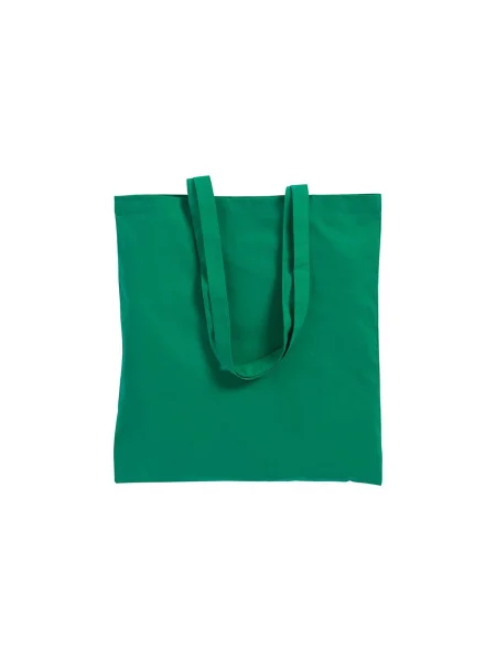 shopper-in-cotone-personalizzabile-milano-220-gr-38x42-cm-04-verde-50.webp