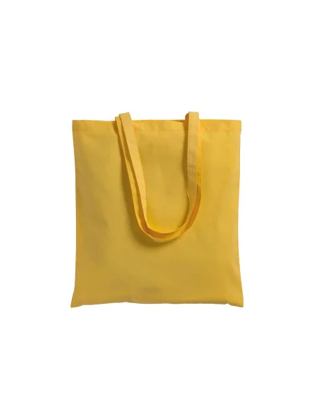 shopper-in-cotone-personalizzabile-milano-220-gr-38x42-cm-06-giallo-42.webp
