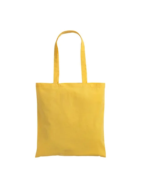 shopper-in-cotone-personalizzabile-milano-220-gr-38x42-cm-06-giallo-43.webp