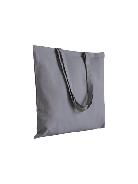 shopper-in-cotone-personalizzabile-milano-220-gr-38x42-cm-08-grigio-33.webp
