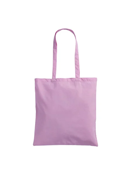 shopper-in-cotone-personalizzabile-milano-220-gr-38x42-cm-12-rosa-27.webp
