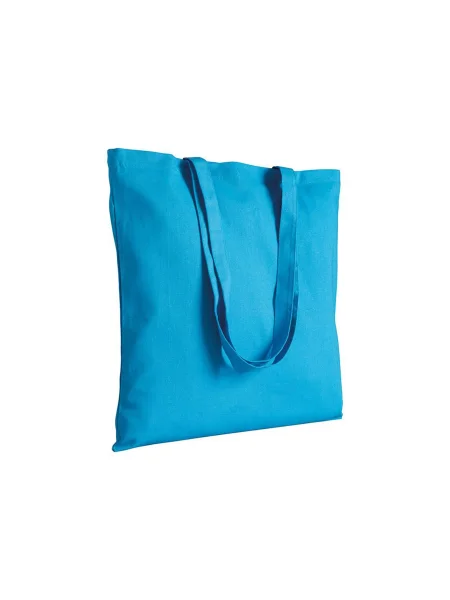 shopper-in-cotone-personalizzabile-milano-220-gr-38x42-cm-15-celeste-21.webp