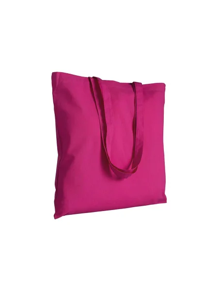shopper-in-cotone-personalizzabile-milano-220-gr-38x42-cm-27-fuxia-13.webp