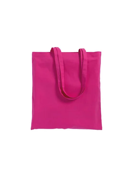 shopper-in-cotone-personalizzabile-milano-220-gr-38x42-cm-27-fuxia-14.webp