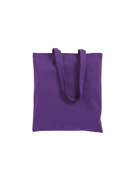 shopper-in-cotone-personalizzabile-milano-220-gr-38x42-cm-35-viola-10.webp