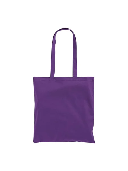 shopper-in-cotone-personalizzabile-milano-220-gr-38x42-cm-35-viola-11.webp
