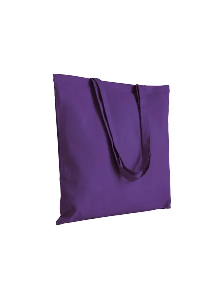 shopper-in-cotone-personalizzabile-milano-220-gr-38x42-cm-35-viola-9.webp