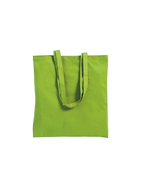 shopper-in-cotone-personalizzabile-milano-220-gr-38x42-cm-44-verde-mela-6.webp