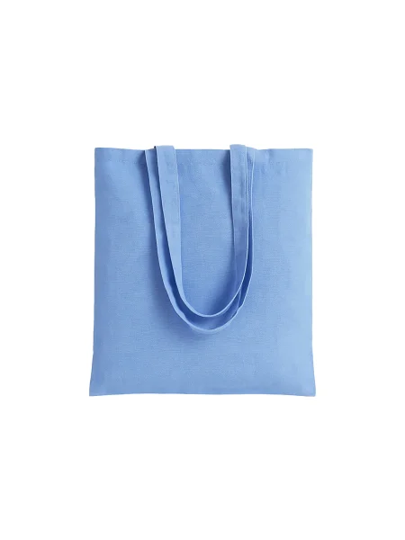 shopper-in-cotone-personalizzabile-milano-220-gr-38x42-cm-49-azzurro-chiaro-69.webp