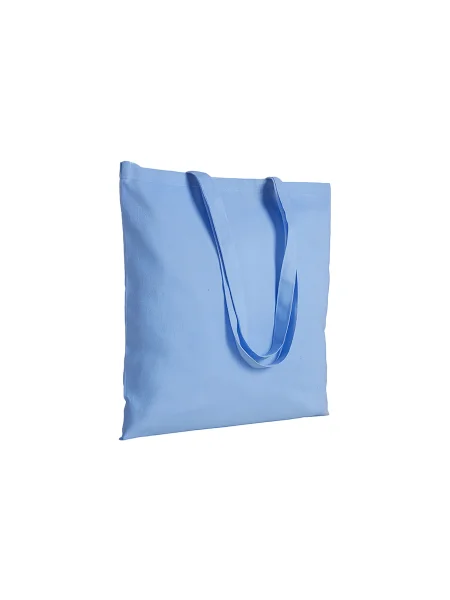 shopper-in-cotone-personalizzabile-milano-220-gr-38x42-cm-49-azzurro-chiaro-70.webp
