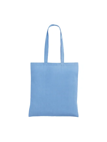 shopper-in-cotone-personalizzabile-milano-220-gr-38x42-cm-49-azzurro-chiaro-71.webp