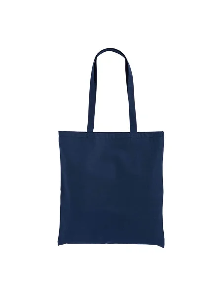 shopper-in-cotone-personalizzabile-milano-220-gr-38x42-cm-blu-scuro-47.webp