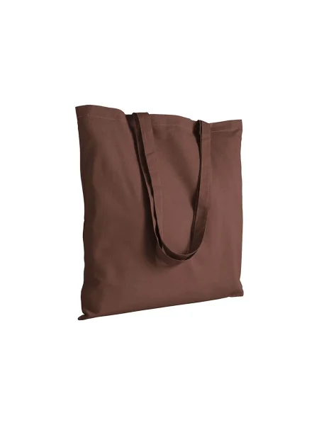 shopper-in-cotone-personalizzabile-milano-220-gr-38x42-cm-marrone-17.webp