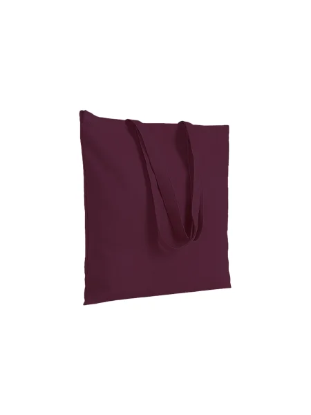 shopper-in-cotone-personalizzabile-milano-220-gr-38x42-cm-prugna-77.webp