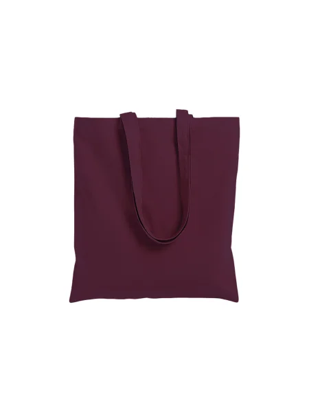 shopper-in-cotone-personalizzabile-milano-220-gr-38x42-cm-prugna-78.webp
