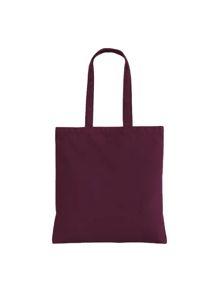 shopper-in-cotone-personalizzabile-milano-220-gr-38x42-cm-prugna-79.webp