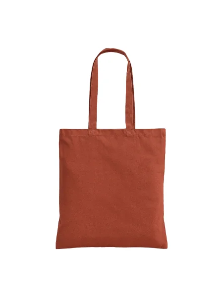 shopper-in-cotone-personalizzabile-milano-220-gr-38x42-cm-ruggine-87.webp