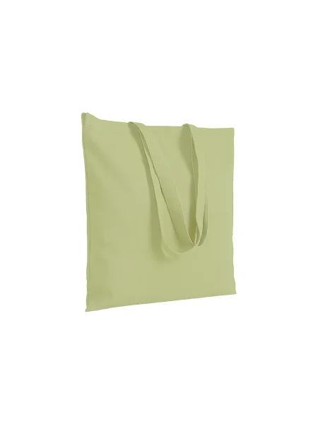 shopper-in-cotone-personalizzabile-milano-220-gr-38x42-cm-verde-matcha-73.webp