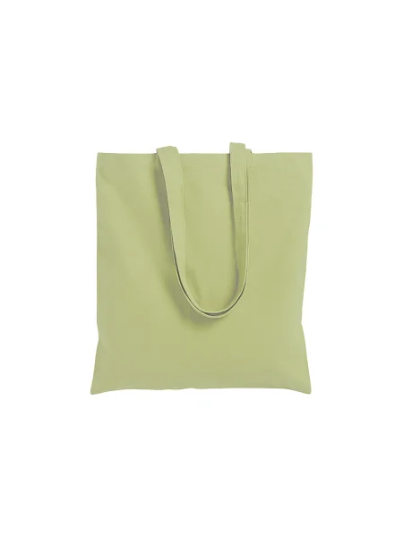 shopper-in-cotone-personalizzabile-milano-220-gr-38x42-cm-verde-matcha-74.webp