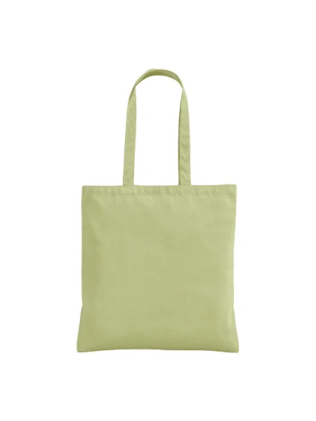shopper-in-cotone-personalizzabile-milano-220-gr-38x42-cm-verde-matcha-75.webp