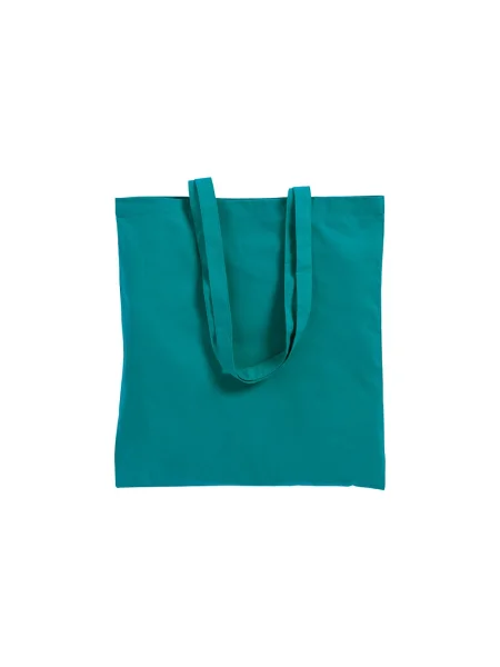 shopper-in-cotone-personalizzabile-milano-220-gr-38x42-cm-verde-petrolio-90.webp