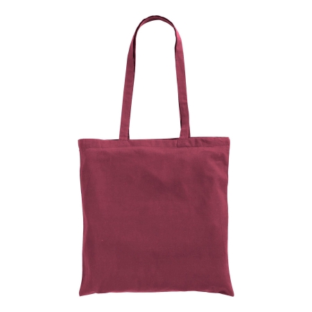 11_shopper-in-cotone-da-personalizzate-economiche-stampasiit-bordeaux.jpg