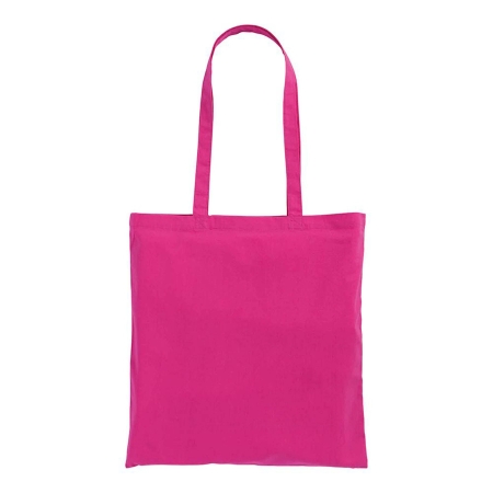 14_shopper-in-cotone-da-personalizzate-economiche-stampasiit-fuxia.jpg