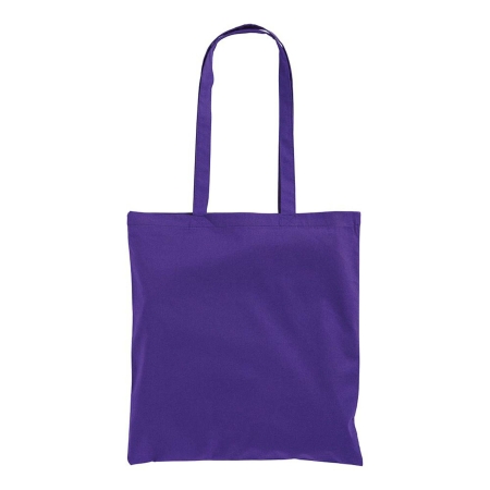 15_shopper-in-cotone-da-personalizzate-economiche-stampasiit-viola.jpg