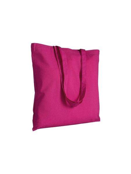 19_shopper-borse-in-cotone-manici-lunghi.jpg