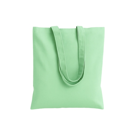 26_shopper-in-cotone-da-personalizzate-economiche-stampasi-it.jpg