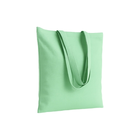 27_shopper-in-cotone-da-personalizzate-economiche-stampasi-it.jpg