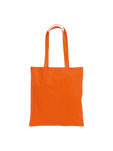 shopper-borse-in-cotone-manici-lunghi-arancione.jpg