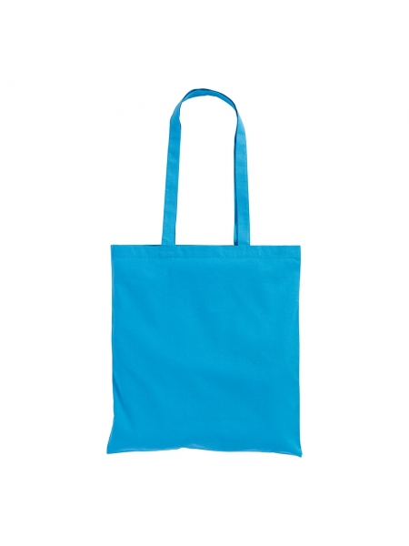 shopper-borse-in-cotone-manici-lunghi-celeste.jpg
