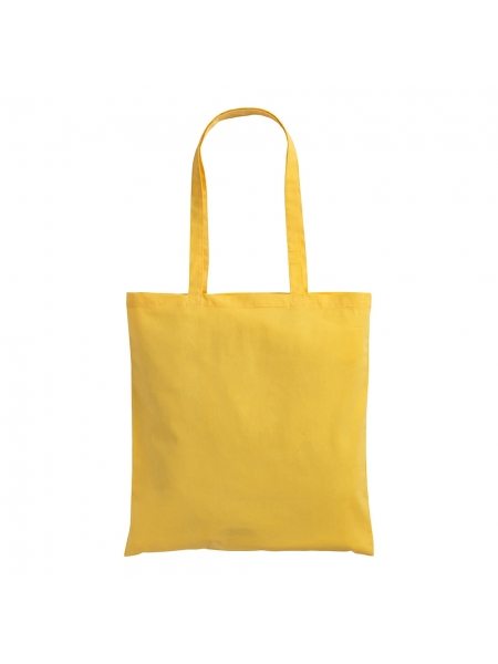 shopper-borse-in-cotone-manici-lunghi-giallo.jpg
