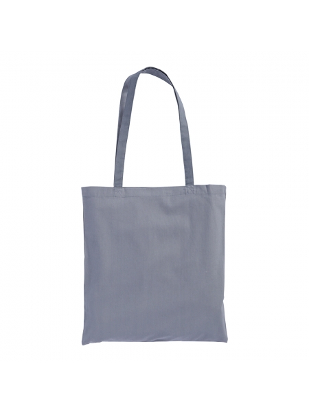shopper-borse-in-cotone-manici-lunghi-grigio.jpg
