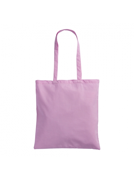 shopper-borse-in-cotone-manici-lunghi-rosa.jpg