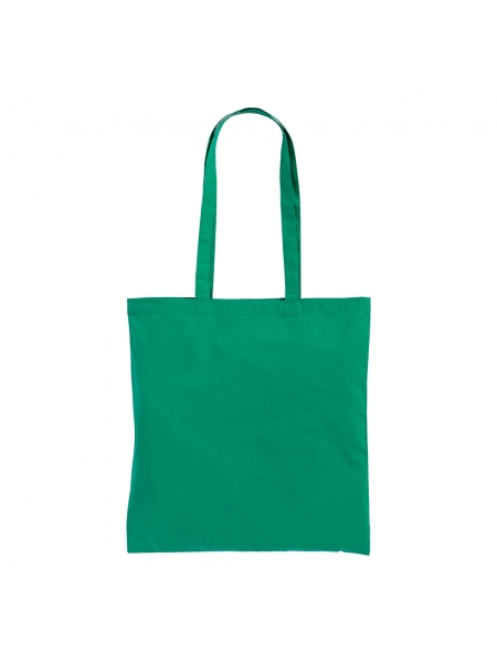 shopper-borse-in-cotone-manici-lunghi-verde.jpg