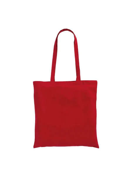 shopper-in-cotone-130-gr-m2-misure-38x42-cm-03-rosso-59.webp
