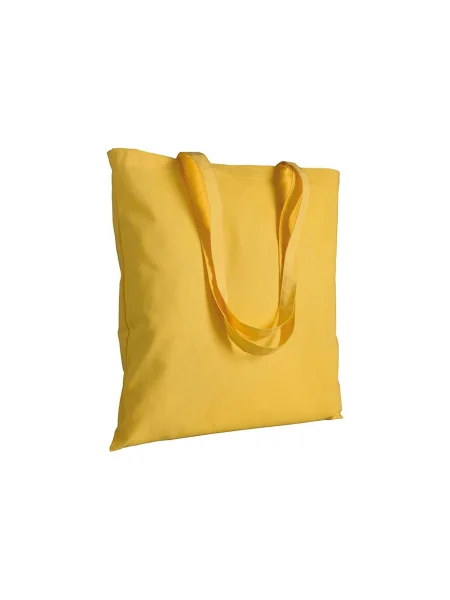 shopper-in-cotone-130-gr-m2-misure-38x42-cm-06-giallo-45.webp
