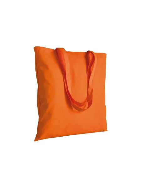 shopper-in-cotone-130-gr-m2-misure-38x42-cm-07-arancione-41.webp