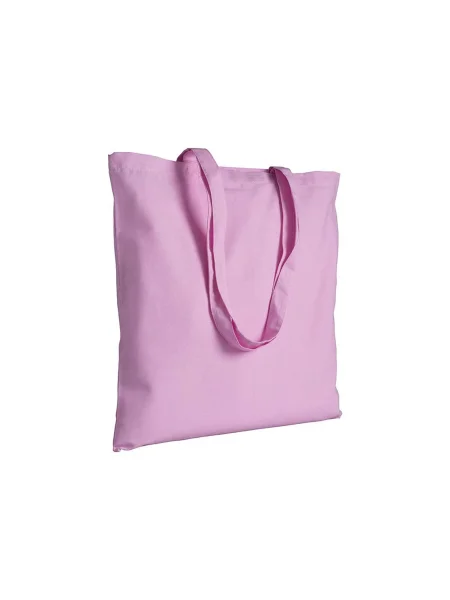 shopper-in-cotone-130-gr-m2-misure-38x42-cm-12-rosa-29.webp