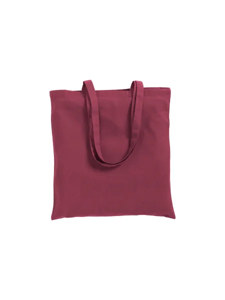 shopper-in-cotone-130-gr-m2-misure-38x42-cm-14-bordeaux-26.webp