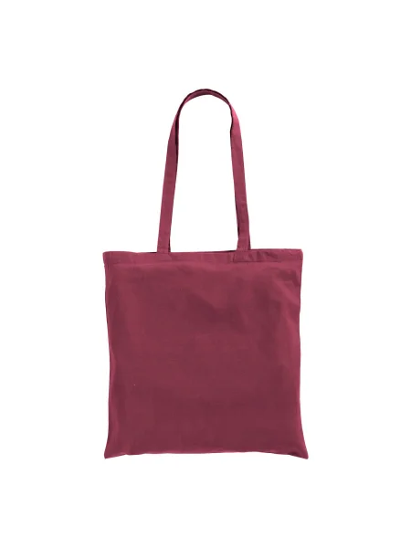 shopper-in-cotone-130-gr-m2-misure-38x42-cm-14-bordeaux-27.webp