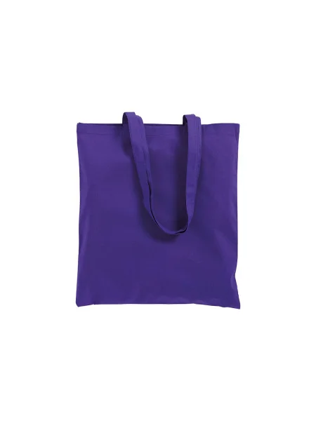 shopper-in-cotone-130-gr-m2-misure-38x42-cm-35-viola-10.webp