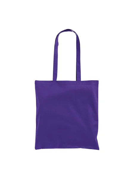 shopper-in-cotone-130-gr-m2-misure-38x42-cm-35-viola-11.webp