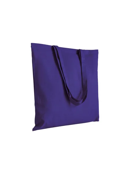 shopper-in-cotone-130-gr-m2-misure-38x42-cm-35-viola-9.webp